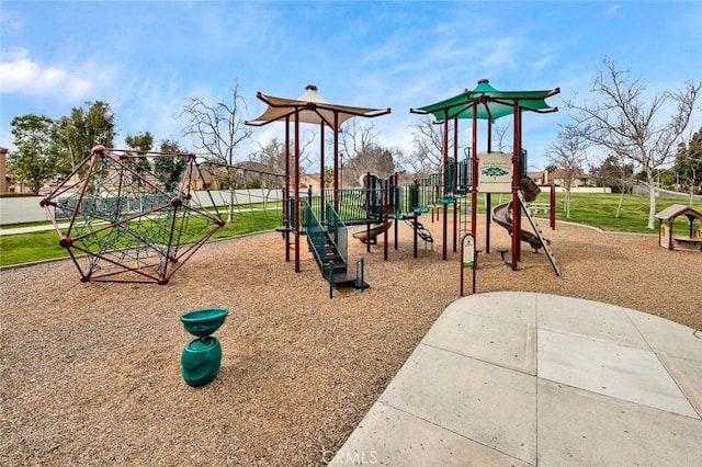 13071 Arborwalk Ln, Tustin, CA 92782 - photo 34