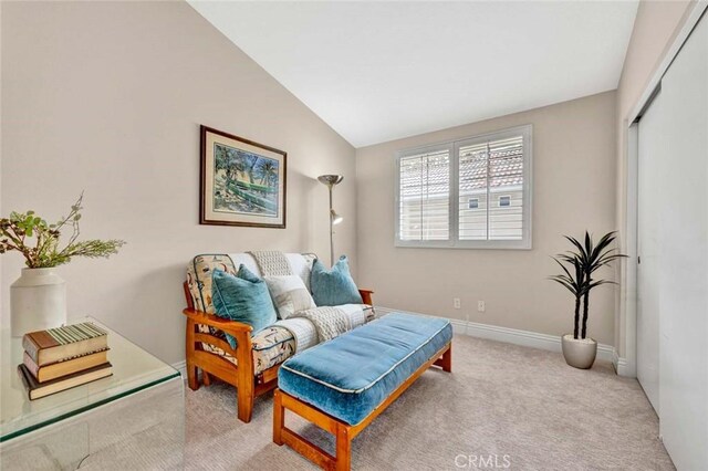 13071 Arborwalk Ln, Tustin, CA 92782 - photo 17