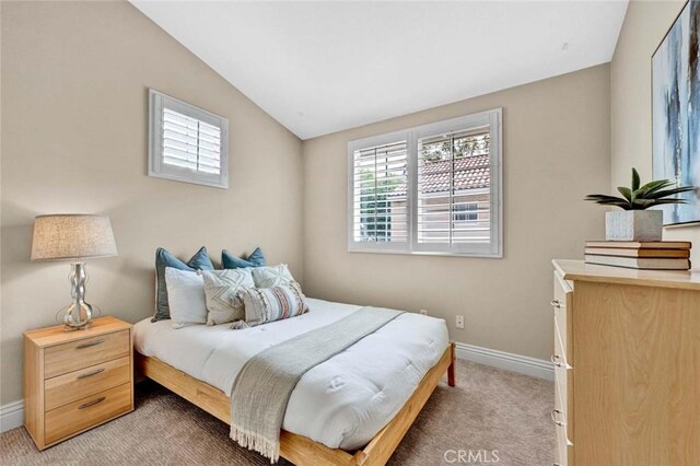13071 Arborwalk Ln, Tustin, CA 92782 - photo 15