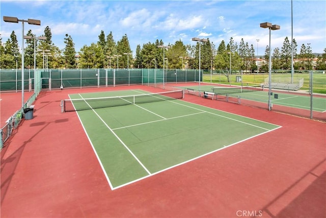 13071 Arborwalk Ln, Tustin, CA 92782 - photo 38
