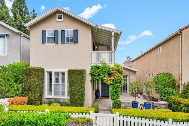 13071 Arborwalk Ln, Tustin, CA 92782 - photo 20