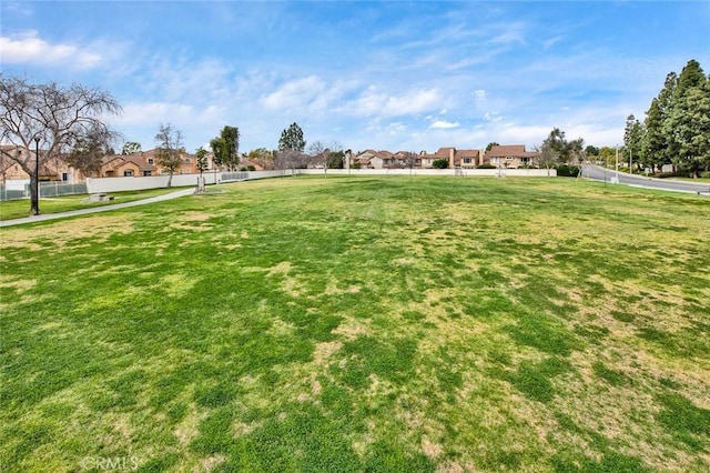 13071 Arborwalk Ln, Tustin, CA 92782 - photo 35