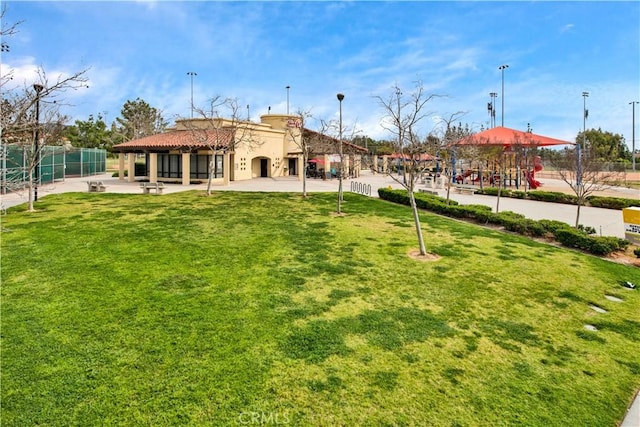 13071 Arborwalk Ln, Tustin, CA 92782 - photo 39
