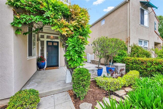 13071 Arborwalk Ln, Tustin, CA 92782 - photo 18