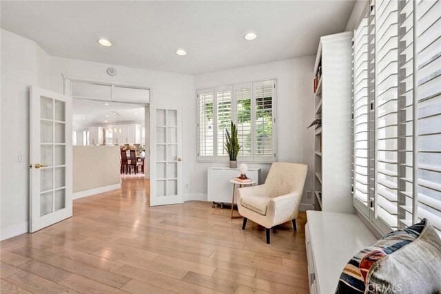 13071 Arborwalk Ln, Tustin, CA 92782 - photo 11
