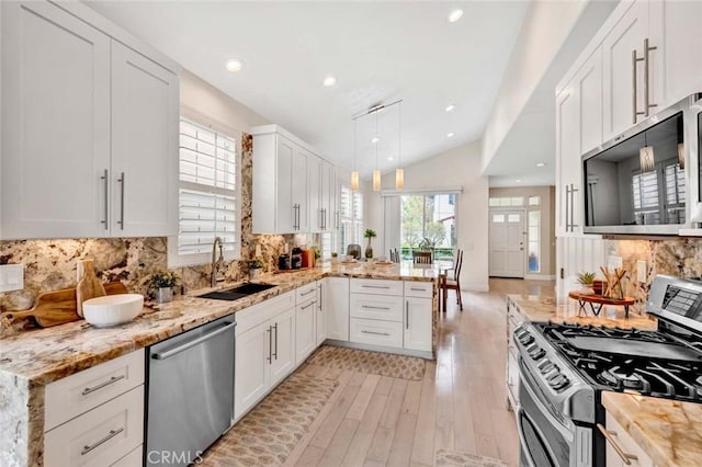 13071 Arborwalk Ln, Tustin, CA 92782 - photo 6