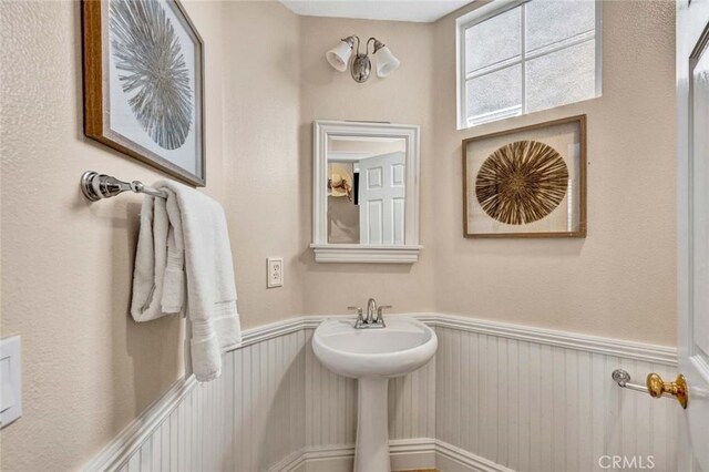 13071 Arborwalk Ln, Tustin, CA 92782 - photo 12