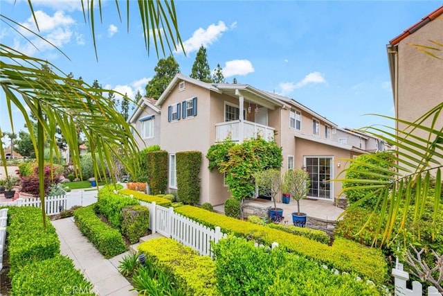 13071 Arborwalk Ln, Tustin, CA 92782 - photo 1