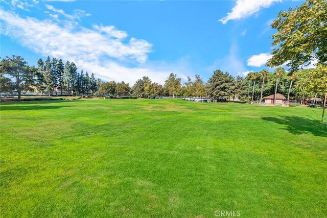 13071 Arborwalk Ln, Tustin, CA 92782 - photo 28