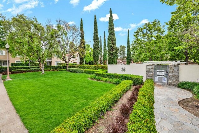 13071 Arborwalk Ln, Tustin, CA 92782 - photo 26
