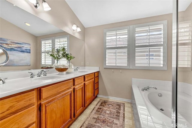 13071 Arborwalk Ln, Tustin, CA 92782 - photo 14