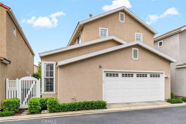 13071 Arborwalk Ln, Tustin, CA 92782 - photo 19
