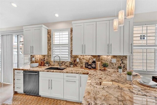 13071 Arborwalk Ln, Tustin, CA 92782 - photo 4