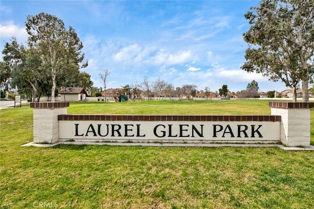 13071 Arborwalk Ln, Tustin, CA 92782 - photo 33