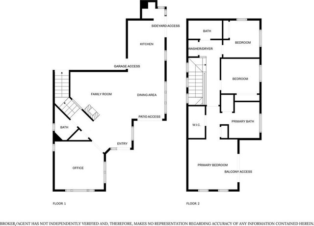 13071 Arborwalk Ln, Tustin, CA 92782 - photo 40