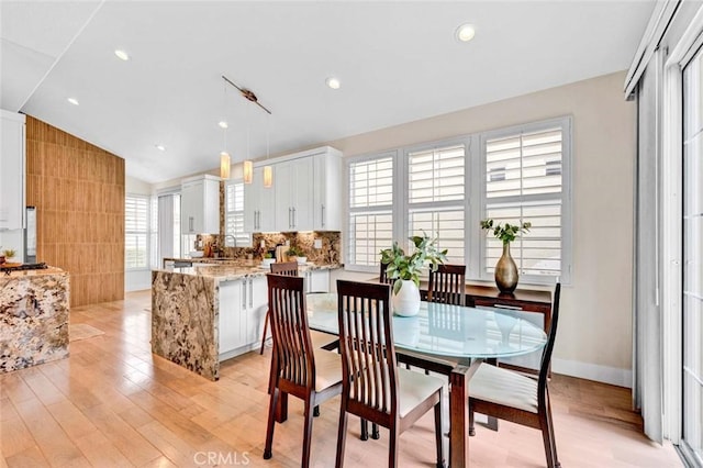 13071 Arborwalk Ln, Tustin, CA 92782 - photo 2