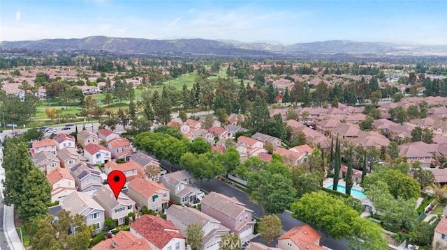 13071 Arborwalk Ln, Tustin, CA 92782 - photo 21