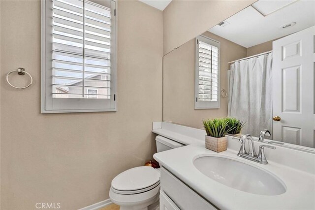 13071 Arborwalk Ln, Tustin, CA 92782 - photo 16