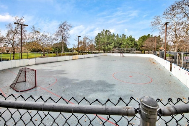 13071 Arborwalk Ln, Tustin, CA 92782 - photo 30