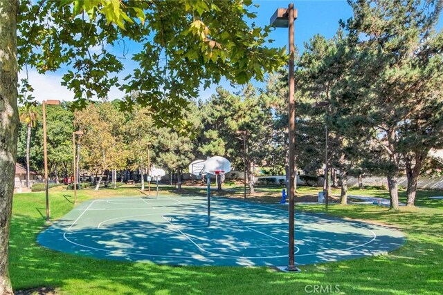 13071 Arborwalk Ln, Tustin, CA 92782 - photo 29