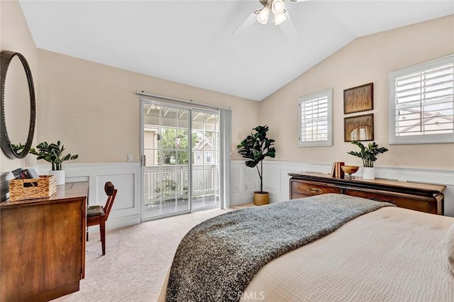 13071 Arborwalk Ln, Tustin, CA 92782 - photo 13