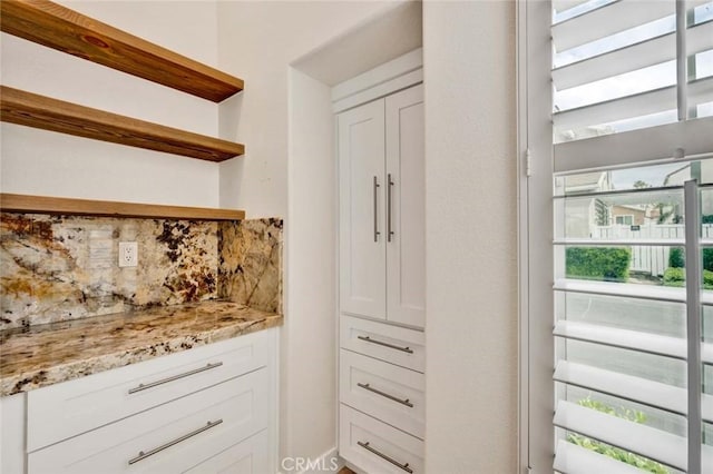 13071 Arborwalk Ln, Tustin, CA 92782 - photo 5