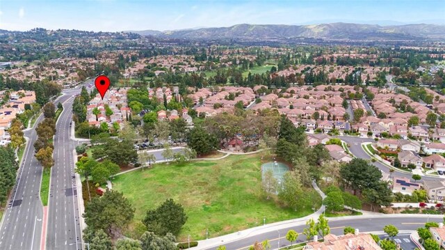 13071 Arborwalk Ln, Tustin, CA 92782 - photo 22