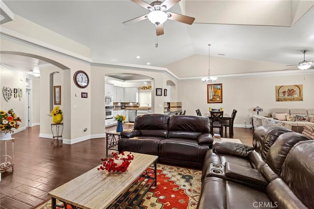 17 Pleasant Oak Ln, Oroville, CA 95966 - photo 28