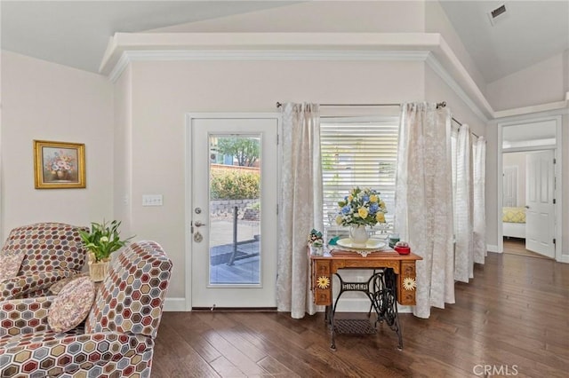 17 Pleasant Oak Ln, Oroville, CA 95966 - photo 24