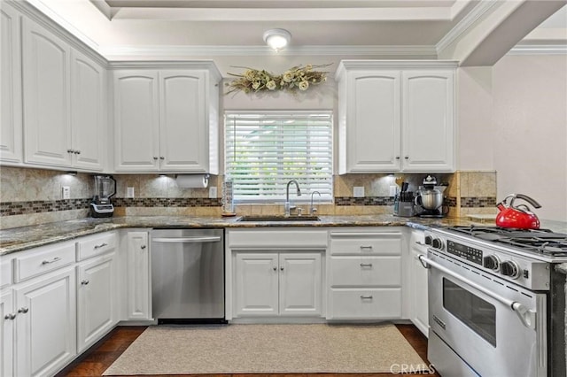 17 Pleasant Oak Ln, Oroville, CA 95966 - photo 26