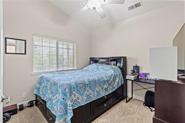 17 Pleasant Oak Ln, Oroville, CA 95966 - photo 10