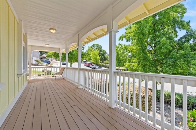 17 Pleasant Oak Ln, Oroville, CA 95966 - photo 7