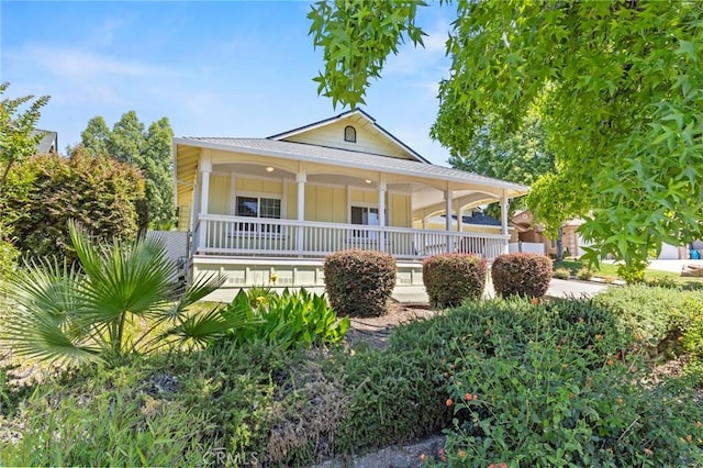 17 Pleasant Oak Ln, Oroville, CA 95966 - photo 3