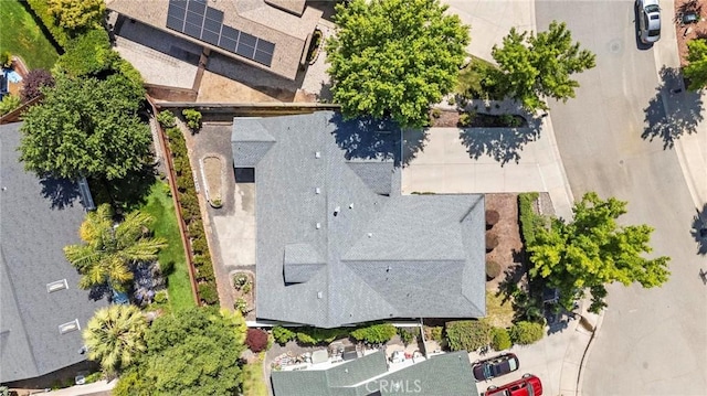 17 Pleasant Oak Ln, Oroville, CA 95966 - photo 48