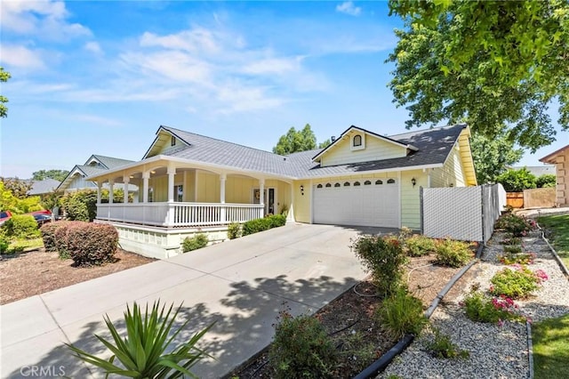17 Pleasant Oak Ln, Oroville, CA 95966 - photo 5