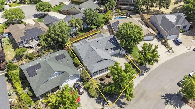 17 Pleasant Oak Ln, Oroville, CA 95966 - photo 46