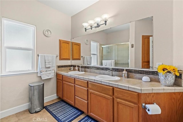 17 Pleasant Oak Ln, Oroville, CA 95966 - photo 11