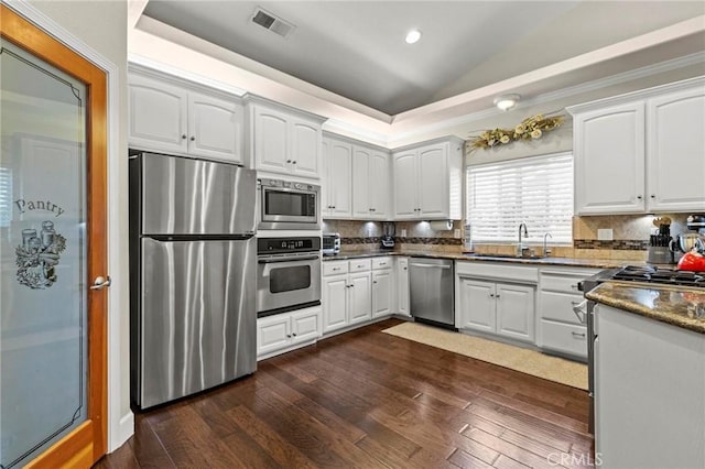 17 Pleasant Oak Ln, Oroville, CA 95966 - photo 25