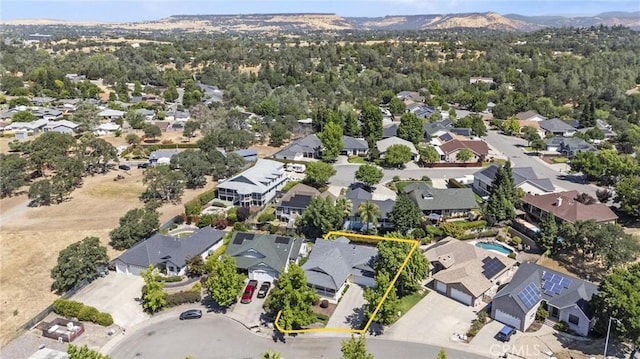 17 Pleasant Oak Ln, Oroville, CA 95966 - photo 52