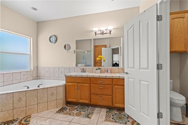 17 Pleasant Oak Ln, Oroville, CA 95966 - photo 37