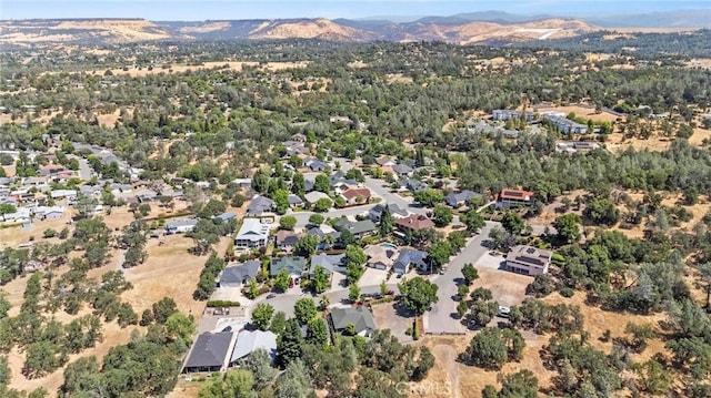 17 Pleasant Oak Ln, Oroville, CA 95966 - photo 55