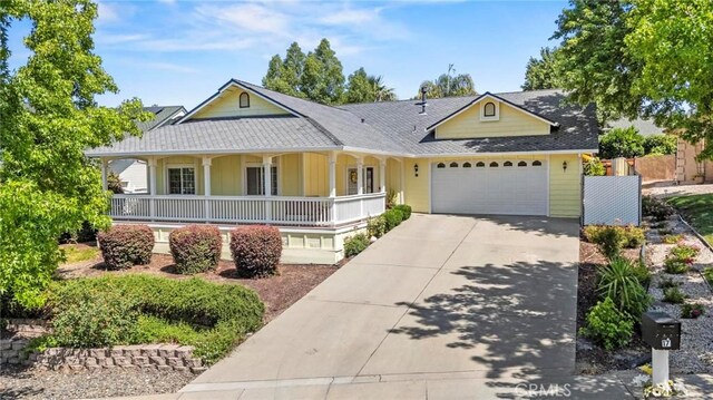 17 Pleasant Oak Ln, Oroville, CA 95966 - photo 58