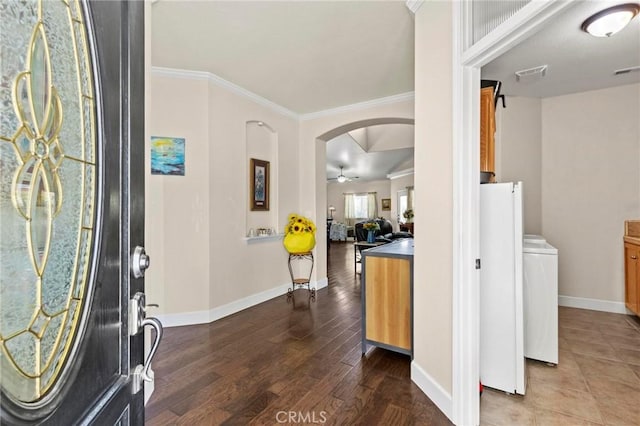 17 Pleasant Oak Ln, Oroville, CA 95966 - photo 45