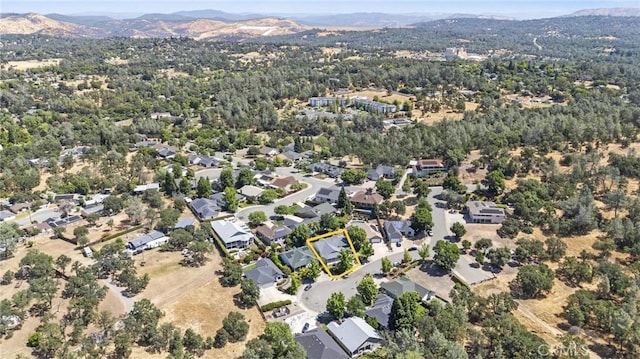 17 Pleasant Oak Ln, Oroville, CA 95966 - photo 53