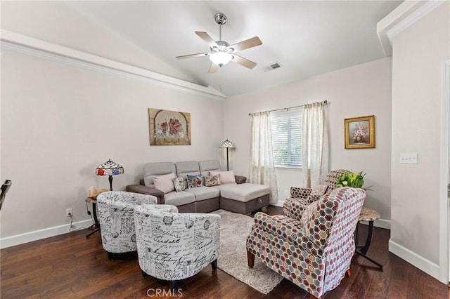 17 Pleasant Oak Ln, Oroville, CA 95966 - photo 23
