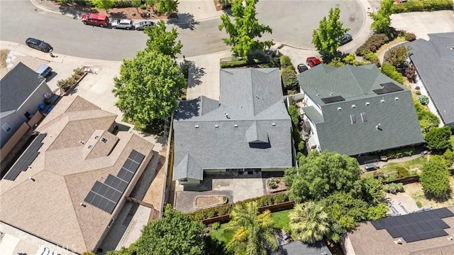 17 Pleasant Oak Ln, Oroville, CA 95966 - photo 50