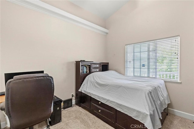 17 Pleasant Oak Ln, Oroville, CA 95966 - photo 14