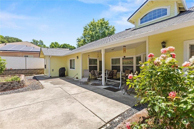 17 Pleasant Oak Ln, Oroville, CA 95966 - photo 41