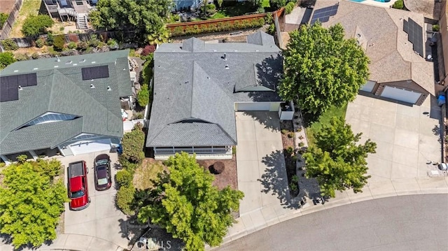 17 Pleasant Oak Ln, Oroville, CA 95966 - photo 49