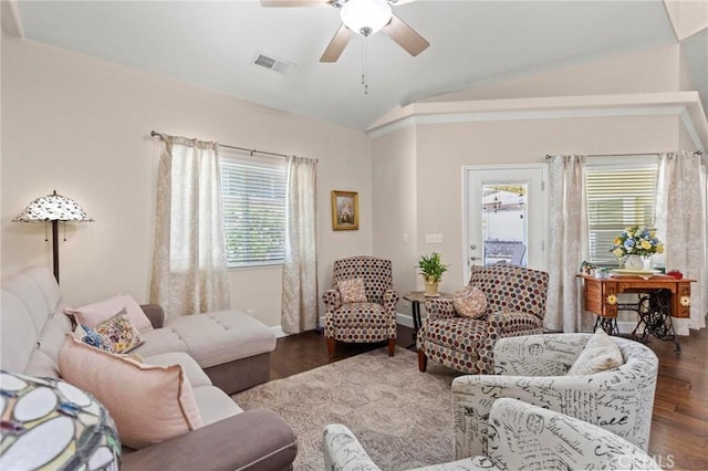 17 Pleasant Oak Ln, Oroville, CA 95966 - photo 30
